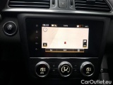  Renault  Kadjar 1.5 DCI BLUE 115 LIFE #14