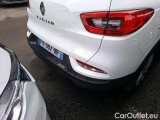  Renault  Kadjar 1.5 DCI BLUE 115 LIFE #18
