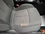  Renault  Kadjar 1.5 DCI BLUE 115 LIFE #24