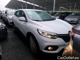  Renault  Kadjar 1.5 DCI BLUE 115 LIFE #42