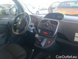  Renault  Kangoo 1.5 DCI 90 ENERGY ZEN #4