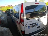  Renault  Kangoo 1.5 DCI 90 ENERGY ZEN #2