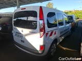  Renault  Kangoo 1.5 DCI 90 ENERGY ZEN #3