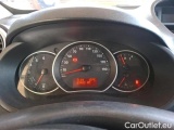  Renault  Kangoo 1.5 DCI 90 ENERGY ZEN #7