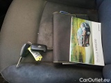  Renault  Kangoo 1.5 DCI 90 ENERGY ZEN #6