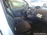  Renault  Kangoo 1.5 DCI 90 ENERGY ZEN #9