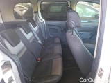  Renault  Kangoo 1.5 DCI 90 ENERGY ZEN #10