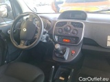  Renault  Kangoo 1.5 DCI 90 ENERGY ZEN #11