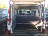  Renault  Kangoo 1.5 DCI 90 ENERGY ZEN #13