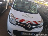  Renault  Kangoo 1.5 DCI 90 ENERGY ZEN #14