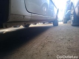  Renault  Kangoo 1.5 DCI 90 ENERGY ZEN #16