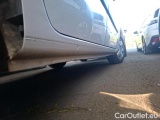  Renault  Kangoo 1.5 DCI 90 ENERGY ZEN #17