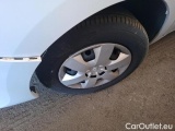  Renault  Kangoo 1.5 DCI 90 ENERGY ZEN #18