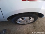  Renault  Kangoo 1.5 DCI 90 ENERGY ZEN #20