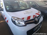  Renault  Kangoo 1.5 DCI 90 ENERGY ZEN #22