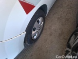  Renault  Kangoo 1.5 DCI 90 ENERGY ZEN #25