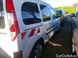  Renault  Kangoo 1.5 DCI 90 ENERGY ZEN #23