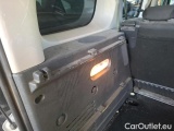  Renault  Kangoo 1.5 DCI 90 ENERGY ZEN #26