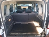  Renault  Kangoo 1.5 DCI 90 ENERGY ZEN #27