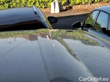  Renault  Kangoo 1.5 DCI 90 ENERGY ZEN #30