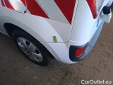  Renault  Kangoo 1.5 DCI 90 ENERGY ZEN #32