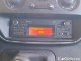  Renault  Kangoo 1.5 DCI 90 ENERGY ZEN #36