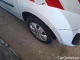 Renault  Kangoo 1.5 DCI 90 ENERGY ZEN #33