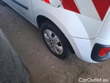  Renault  Kangoo 1.5 DCI 90 ENERGY ZEN #37