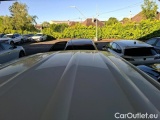 Renault  Kangoo 1.5 DCI 90 ENERGY ZEN #40