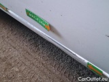  Renault  Kangoo 1.5 DCI 90 ENERGY ZEN #43