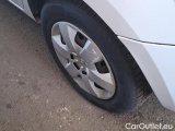  Renault  Kangoo 1.5 DCI 90 ENERGY ZEN #48