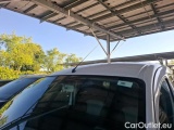  Renault  Kangoo 1.5 DCI 90 ENERGY ZEN #47