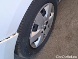  Renault  Kangoo 1.5 DCI 90 ENERGY ZEN #50