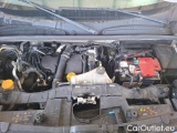  Renault  Kangoo 1.5 DCI 90 ENERGY ZEN #52