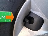  Renault  Kangoo 1.5 DCI 90 ENERGY ZEN #51