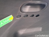  Renault  Kangoo 1.5 DCI 90 ENERGY ZEN #53