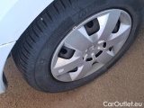  Renault  Kangoo 1.5 DCI 90 ENERGY ZEN #57