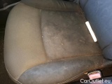  Renault  Kangoo 1.5 DCI 90 ENERGY ZEN #54