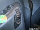  Renault  Kangoo 1.5 DCI 90 ENERGY ZEN #58