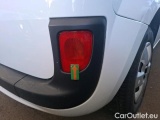  Renault  Kangoo 1.5 DCI 90 ENERGY ZEN #64