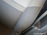  Renault  Kangoo 1.5 DCI 90 ENERGY ZEN #62