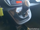  Renault  Kangoo 1.5 DCI 90 ENERGY ZEN #66