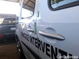  Renault  Kangoo 1.5 DCI 90 ENERGY ZEN #67