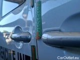  Renault  Kangoo 1.5 DCI 90 ENERGY ZEN #68