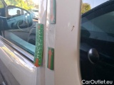  Renault  Kangoo 1.5 DCI 90 ENERGY ZEN #70