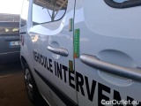  Renault  Kangoo 1.5 DCI 90 ENERGY ZEN #69