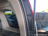  Renault  Kangoo 1.5 DCI 90 ENERGY ZEN #73