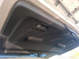  Renault  Kangoo 1.5 DCI 90 ENERGY ZEN #72