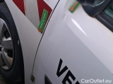  Renault  Kangoo 1.5 DCI 90 ENERGY ZEN #75