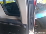  Renault  Kangoo 1.5 DCI 90 ENERGY ZEN #76